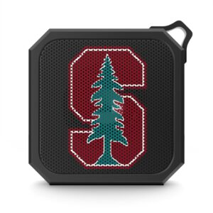 Stanford Cardinal Blackwater Outdoor Bluetooth Speaker