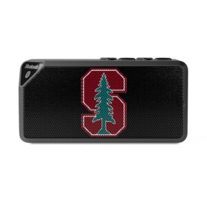 Stanford Cardinal Jabba Bluetooth Speaker