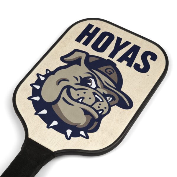 Georgetown Hoyas Pickleball Kit - Image 3