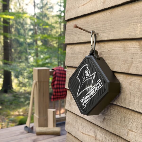 Providence Friars Blackwater Outdoor Bluetooth Speaker - Image 3