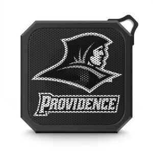 Providence Friars Blackwater Outdoor Bluetooth Speaker