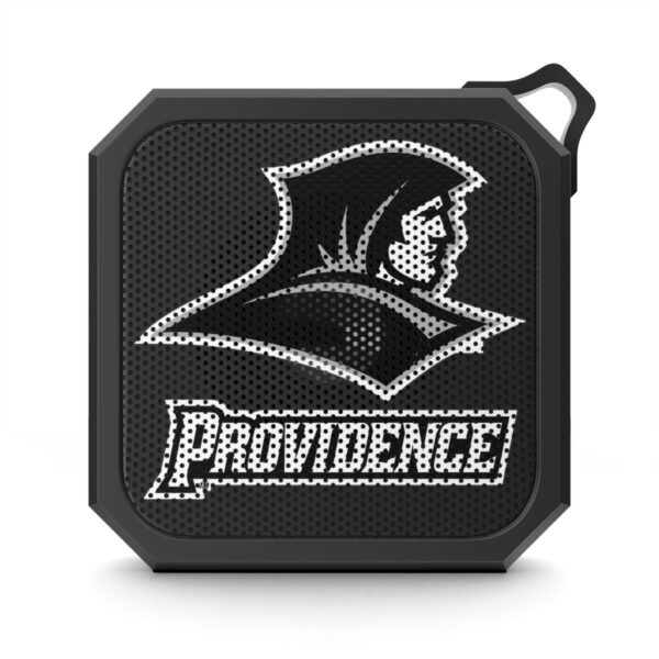 Providence Friars Blackwater Outdoor Bluetooth Speaker