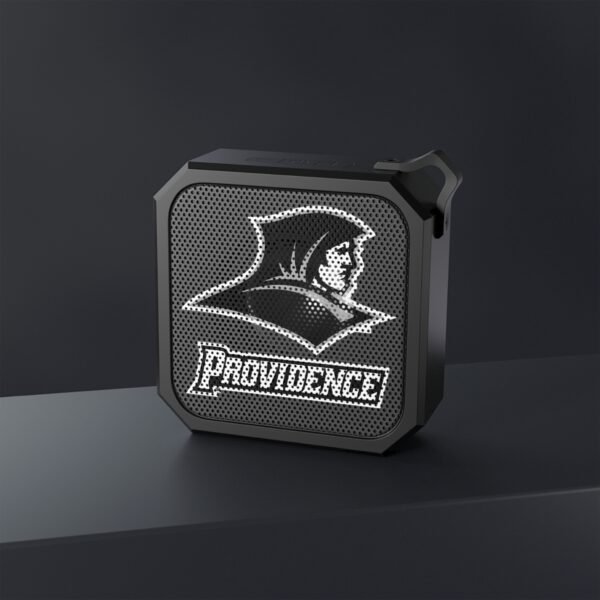 Providence Friars Blackwater Outdoor Bluetooth Speaker - Image 4