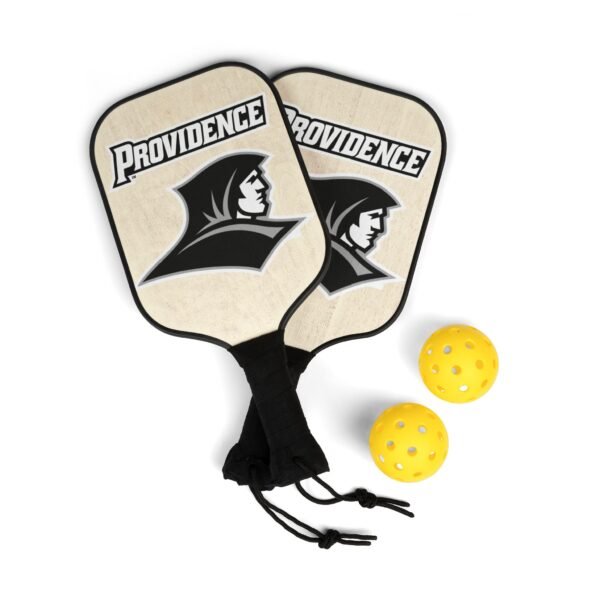 Providence Friars Pickleball Kit - Image 2