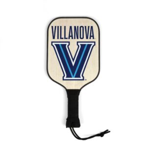 Villanova Wildcats Pickleball Kit