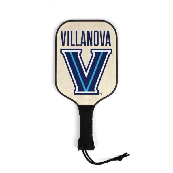 Villanova Wildcats Pickleball Kit