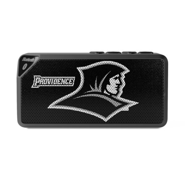 Providence Friars Jabba Bluetooth Speaker
