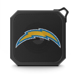 Los Angeles Chargers Blackwater Outdoor Bluetooth Speaker