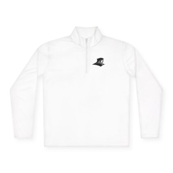 Providence Friars Unisex Quarter-Zip Pullover - Image 13
