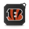 Cincinnati Bengals Blackwater Outdoor Bluetooth Speaker