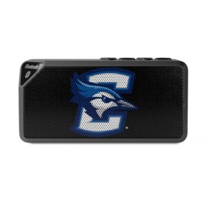 Creighton Bluejays Jabba Bluetooth Speaker