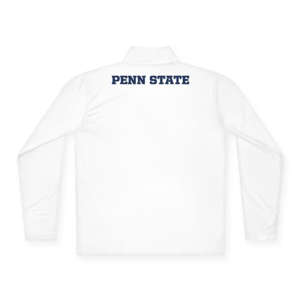 Penn State Nittany Lions Unisex Quarter-Zip Pullover - Image 10