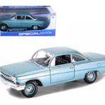 31641TURQUOISE_090159316411__16938.jpg