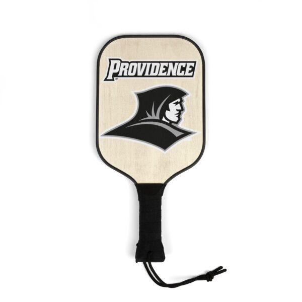 Providence Friars Pickleball Kit