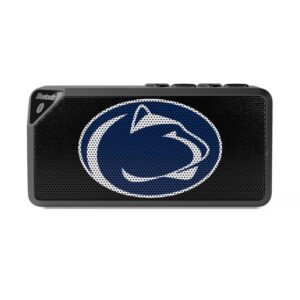 Penn State Nittany Lions Jabba Bluetooth Speaker