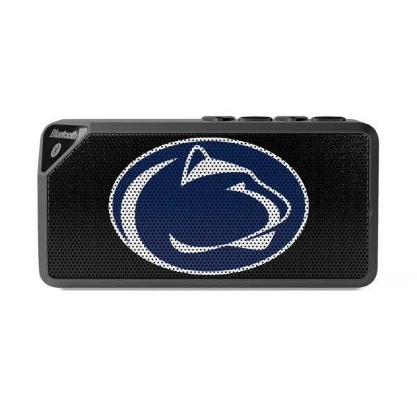 Penn State Nittany Lions Jabba Bluetooth Speaker