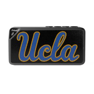 UCLA Bruins Jabba Bluetooth Speaker