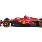 36844CS-2__08956.jpg
