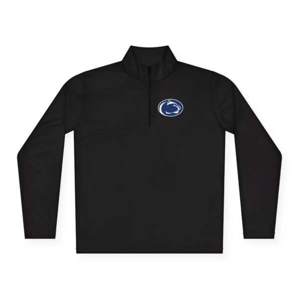 Penn State Nittany Lions Unisex Quarter-Zip Pullover - Image 21