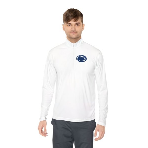 Penn State Nittany Lions Unisex Quarter-Zip Pullover - Image 12