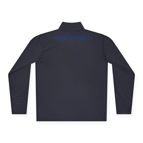 Penn State Nittany Lions Unisex Quarter-Zip Pullover - Image 26