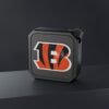 Cincinnati Bengals Blackwater Outdoor Bluetooth Speaker - Image 4