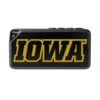 Iowa Hawkeyes Jabba Bluetooth Speaker