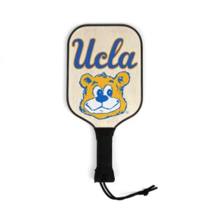 UCLA Bruins Pickleball Kit