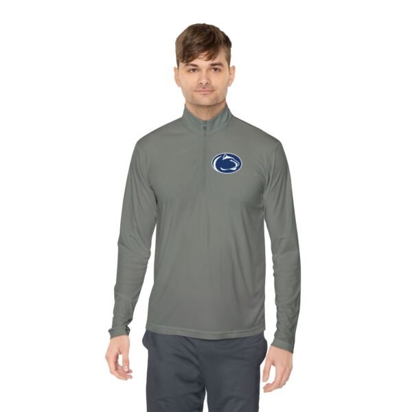 Penn State Nittany Lions Unisex Quarter-Zip Pullover - Image 20