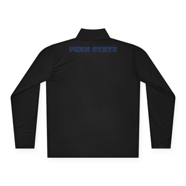 Penn State Nittany Lions Unisex Quarter-Zip Pullover - Image 22