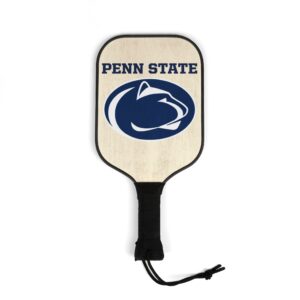 Penn State Nittany Lions Pickleball Kit