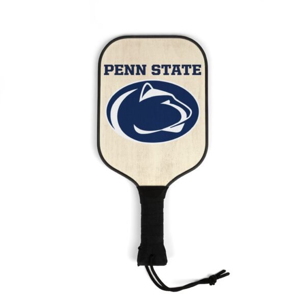 Penn State Nittany Lions Pickleball Kit