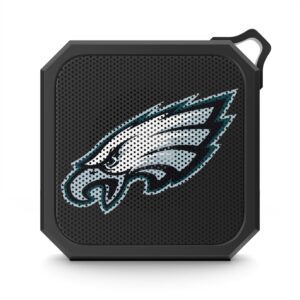Philadelphia Eagles Blackwater Outdoor Bluetooth Speaker