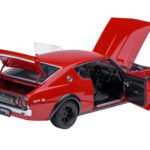 77468-2__21986.jpg