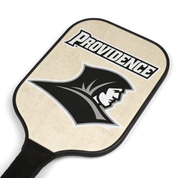 Providence Friars Pickleball Kit - Image 3