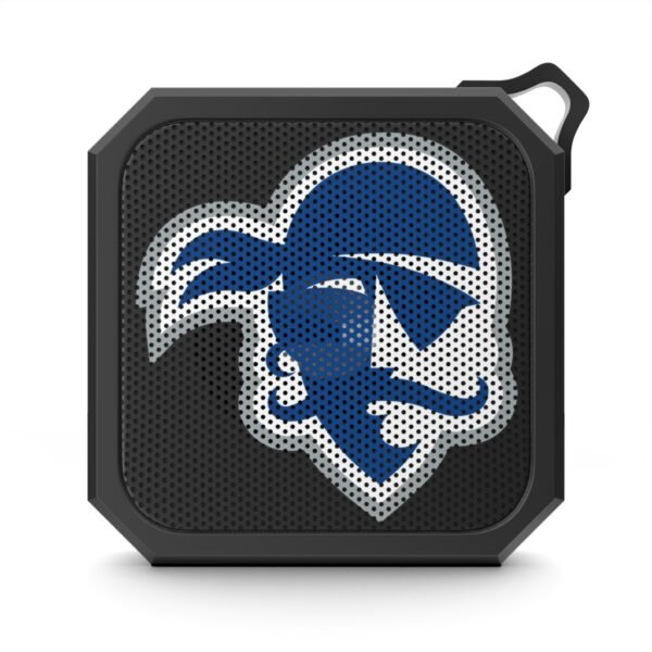 Seton Hall Pirates Blackwater Outdoor Bluetooth Speaker