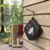 UConn Huskies Blackwater Outdoor Bluetooth Speaker - Image 3