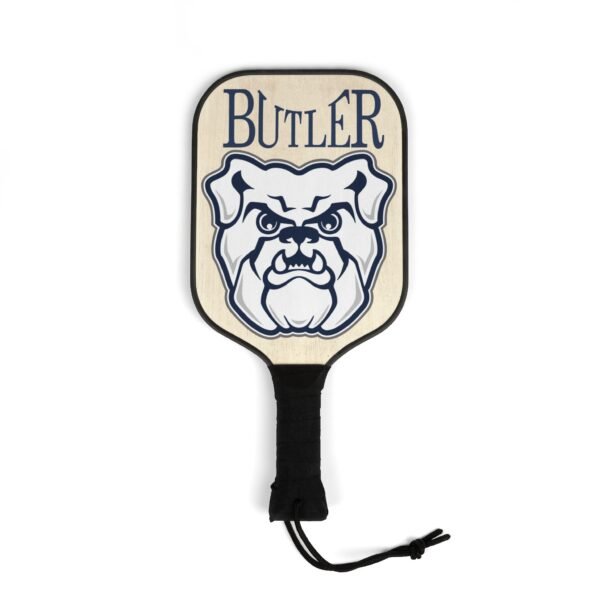 Butler Bulldogs Pickleball Kit