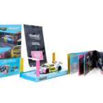 T64-043-23MGP50-4__02739.jpg