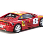 T64-083-94MGP01-2__53312.jpg