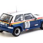 T64-TL060-85RCB11-2__26995.jpg