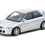 T64G-048-SL-1__25040.jpg