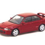 T64G-049-RE-11__65234.jpg