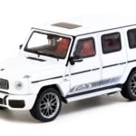T64R-040-WH-1__96858.jpg