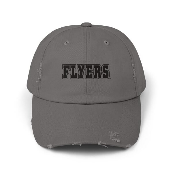 Philadelphia Flyers Unisex Distressed Cap - Image 13