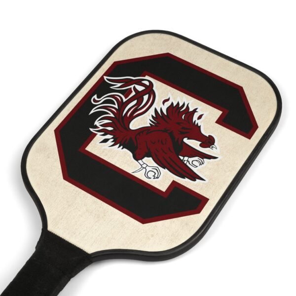 South Carolina Gamecocks Pickleball Kit - Image 3