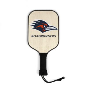 UTSA Roadrunners Pickleball Kit