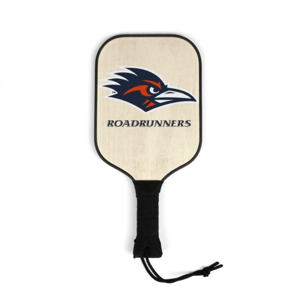 UTSA Roadrunners Pickleball Kit