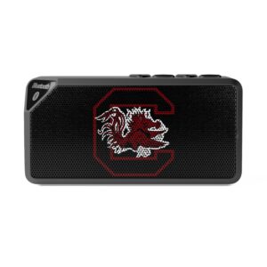 South Carolina Gamecocks Jabba Bluetooth Speaker