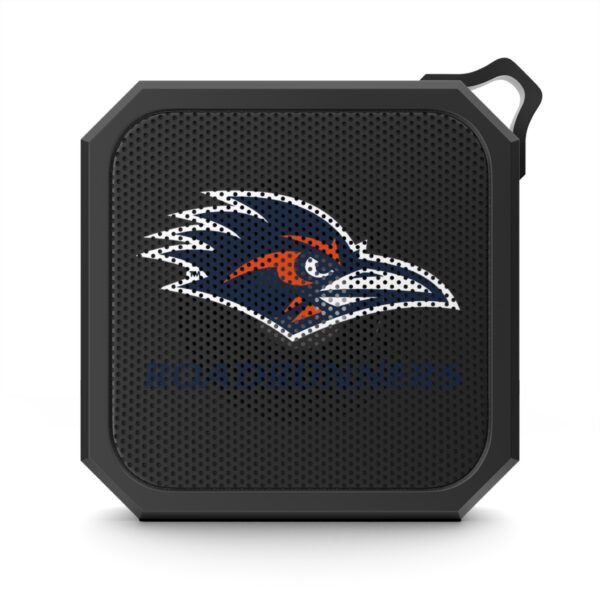 UTSA Roadrunners Blackwater Outdoor Bluetooth Speaker